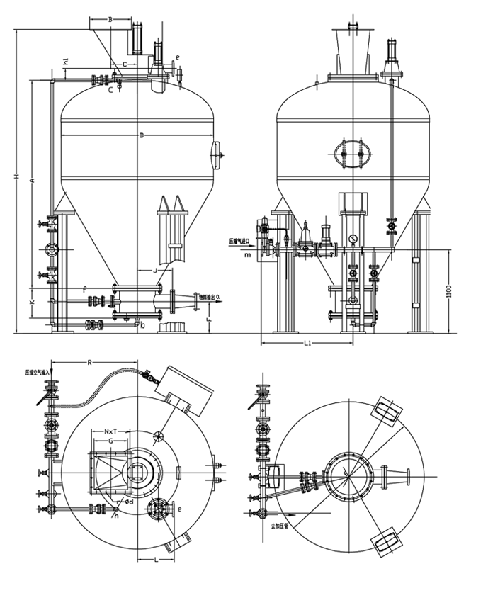image028.png image028.png
